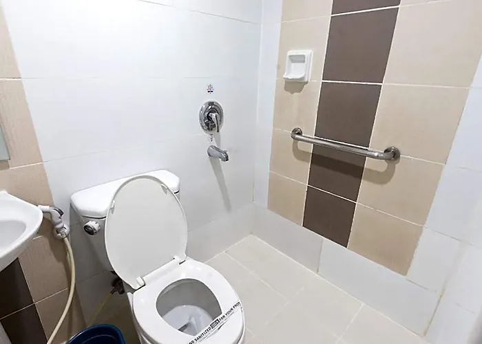 Sogo - Makati Ave. 2*